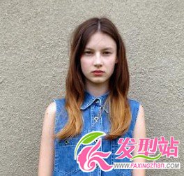  Ⱦl(f).jpg 
