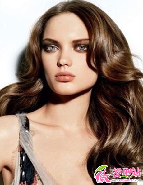  2011l(f)l(f)͈DƬ 12.jpg 