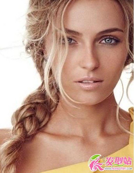  2011l(f)l(f)͈DƬ 11.jpg 