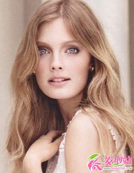  2011l(f)l(f)͈DƬ 3.jpg 