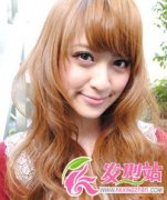 Ⱦl(f)L(fng)(bio) 6Nl(f)ɫ