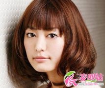 Cl(f)֮DIYƪ