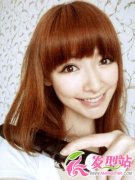 滨^ôCڼҾͿԼDIY