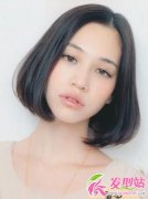 Wҫ^ϵаl(f)ɫtop5