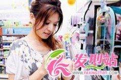 l(f)_(d)~ͤ]Ⱦl(f)ޏ(f)a(chn)Ʒ