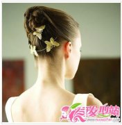 ĿӰl(f)l(f)DIY