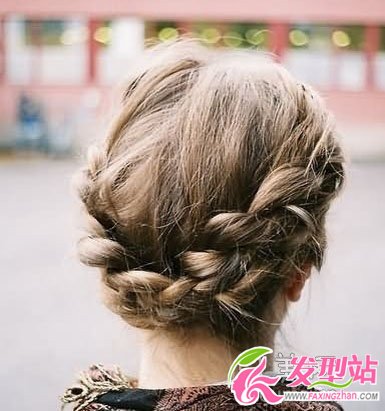  9496_201110121700001NZzq 