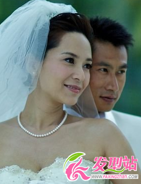  QQ؈D20111003022034.png 