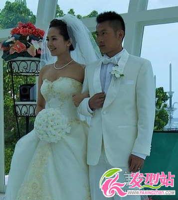  QQ؈D20111003022032.png 