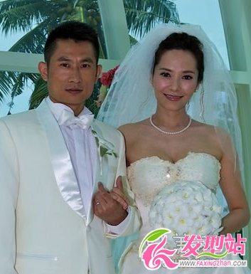 QQ؈D20111003022031.png 