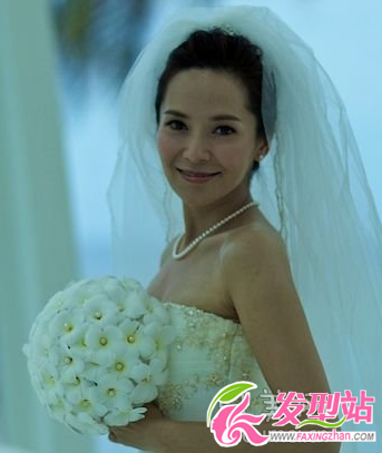  QQ؈D20111003022033.png 