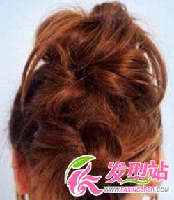 nʽl(f)͈D6.jpg 