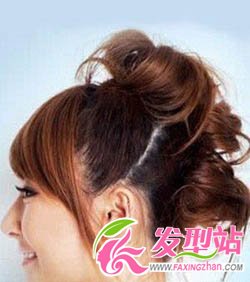  nʽl(f)͈D2.jpg 