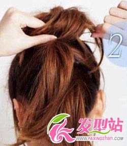  nʽl(f)͈D4.jpg 