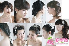2011n(yu)l(f)ͣMD