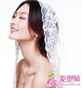 2011ꌢҸl(f)