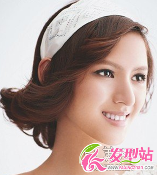  nʽl(f).png 