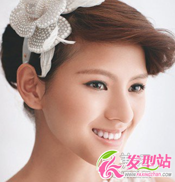  nʽl(f)1.png 
