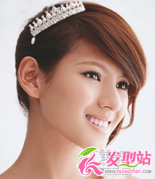  nʽl(f)5.png 