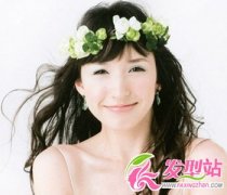 u 12(mng)l(f)(MD)