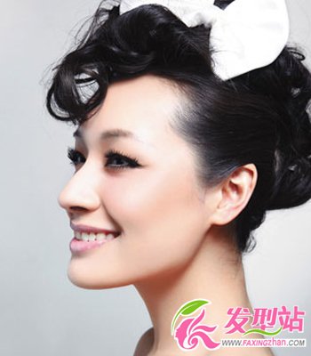 細節(jié)打造