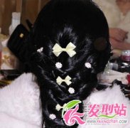 ˹(ji) nʽl(f)ͲE