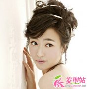 2011͹Űl(f)ʹ쪚һo|(zh)