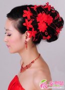 ﾴưl(f) (jng)cF