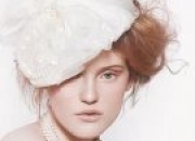 �Wʽ�m͢�l(f��)�� ������������