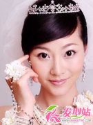 (yu)^^l(f)