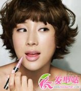 ƤBOBO^l(f)ͻ鼆