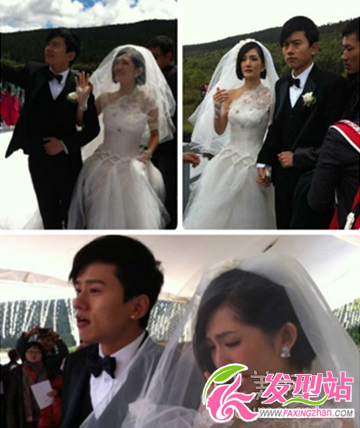  2011l(f).png 
