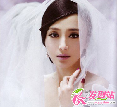  2011l(f)ͣ.png 