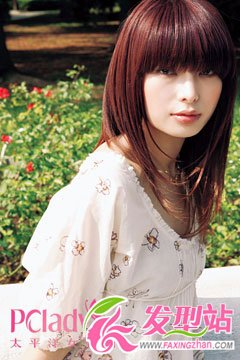 20r(sh)оl(f)