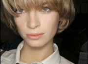 8аl(f)] cĘĕrаl(f)x