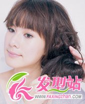 L(fng) Ӹаl(f)