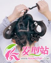L(fng) Ӹаl(f)