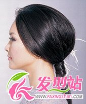 L Ӹаl(f)