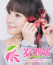 L(fng) Ӹаl(f)