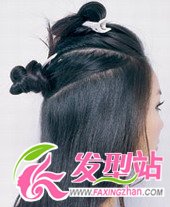 L Ӹаl(f)