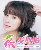 L(fng) Ӹаl(f)