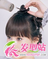L(fng) Ӹаl(f)