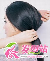 L Ӹаl(f)