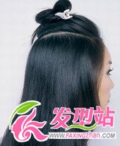 L Ӹаl(f)