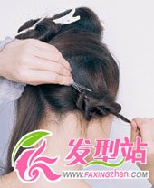 L(fng) Ӹаl(f)