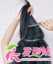 L Ӹаl(f)