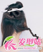 L(fng) Ӹаl(f)