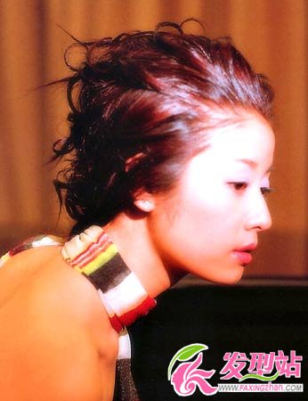 ǌW(xu)W(xu) l(f)ô