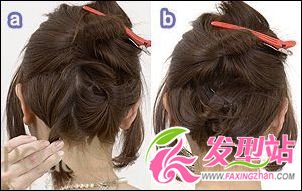 ձl(f)͎BOB^l(f)