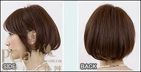 ձl(f)͎BOB^l(f)